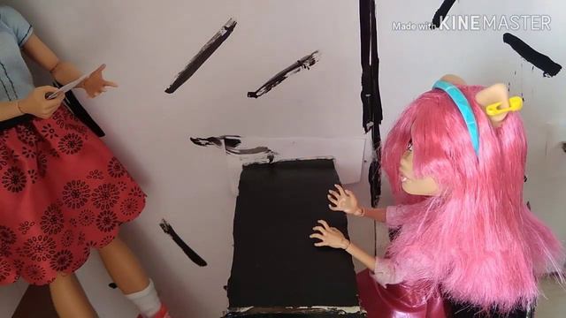 F99c903aacb75dda5a00b89b6ec108d8