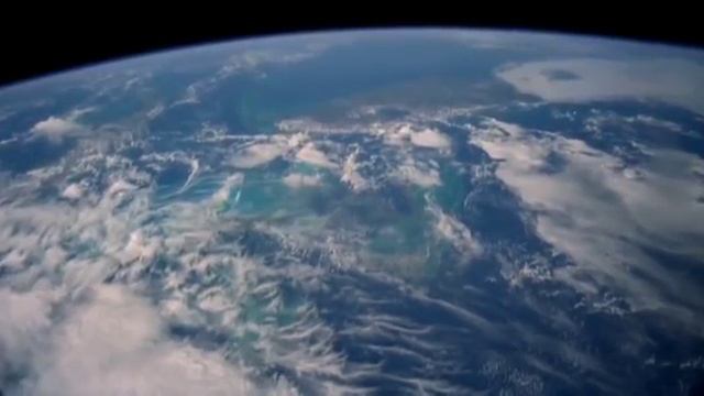 Relax Ambient E.Lev.Nirvana.mp4