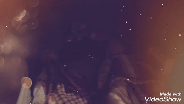 Дом Мечты в наследство от бабушки.