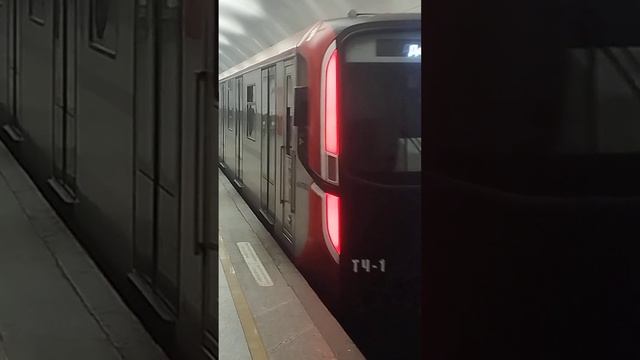 81-725.1/726.1/727.1 