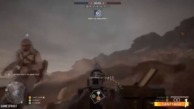 Челендж, набери в рот воды и попробуй не засмеяться))