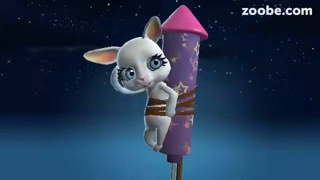 Озерные приключения с рептилиями