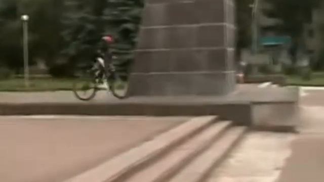 Харцызск Велоспорт (Щербаков.А.Н)