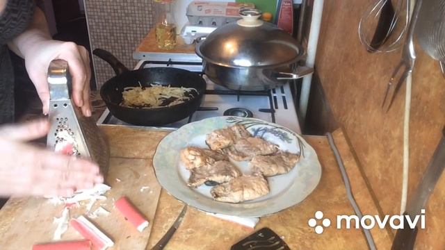 Музыкальные Инструменты и Их Игра