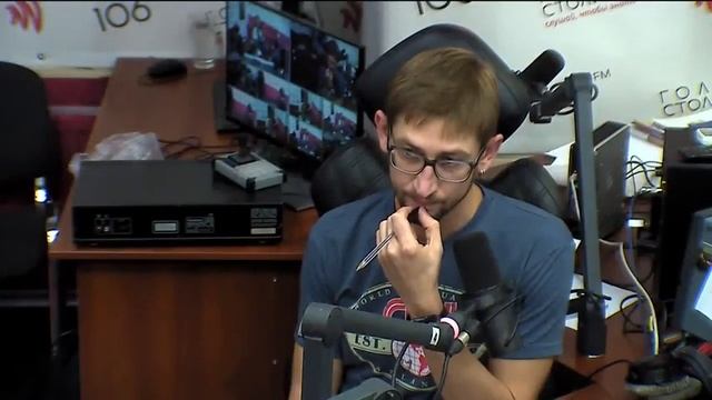 Подделка диплома заммэра Киева: он не думал, до какого поста дослужится — Карнаух