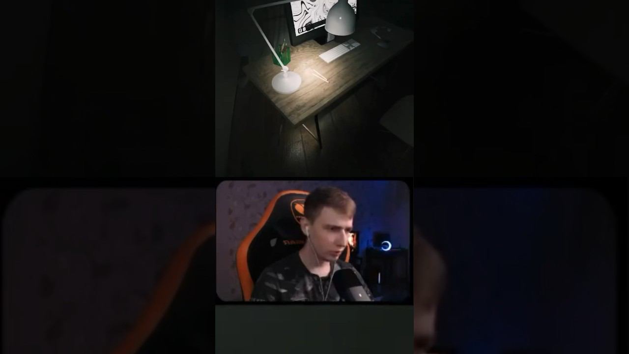 Eb75d8d7760098a20242392c1b4decbf