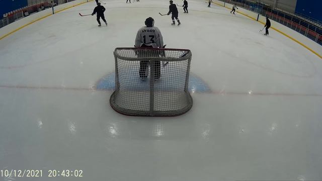 Пасха: воскрешение веры