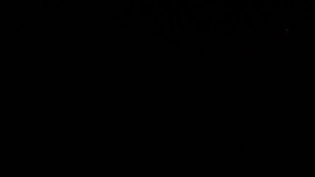 Как подготовил камин со стеклом к розжигу # 43