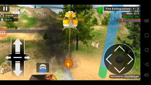 D7096d3a3da66682359f63716fb100de