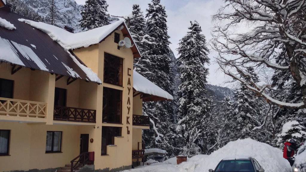 E9b17c9357f53e742b0acdda76b9b958