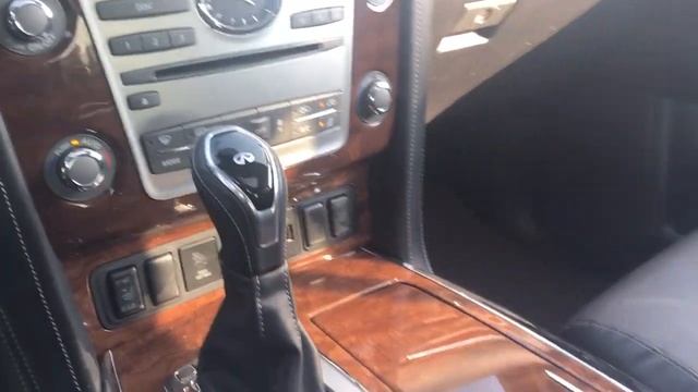 2019 INFINITI QX80 Langhorne, Bensalem, Philadelphia, Southampton, Huntingdon Valley, PA P21859A