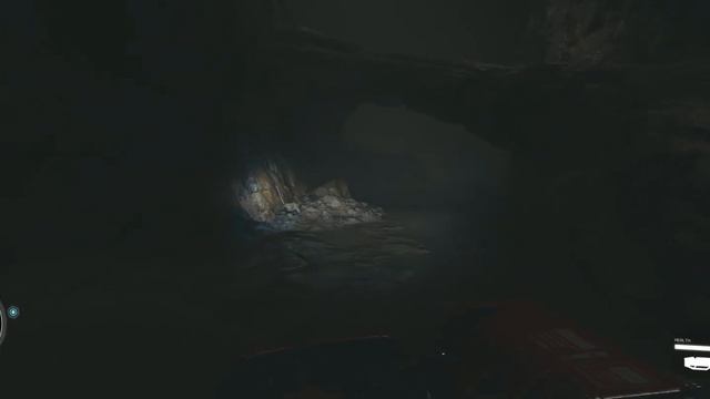 Starfield 2023 09 03 05 01 32 - Research Station Massacre