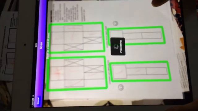 Hur Man Gör Sitt Alldeles Eget Minecraft Skin För Hand