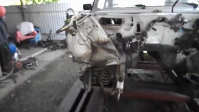 Домашняя гостиница