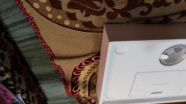 New MacBook Air M2(space Gray)