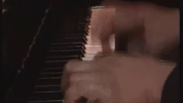 Stephane Grappelli Plays 