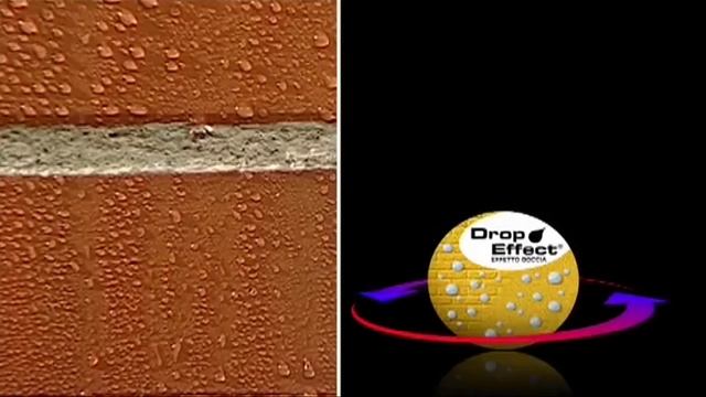 Mapei City - 18 - impermeabilizzazione di murature