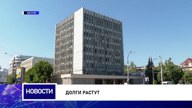 084b2de35be10d2c698657ccb041e786