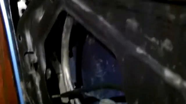 Мастер на все руки