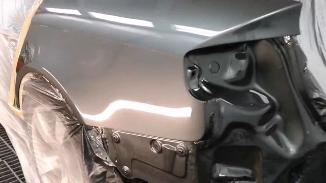 Интерьерные перлы