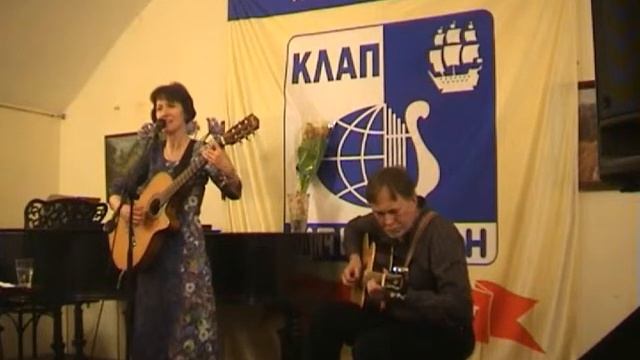 Б.Ш.Окуджава 