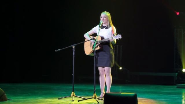 5afb2e9bf555ba1879868eda3fa67537