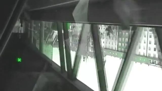 Fun Day Out! Tour Diary 1!