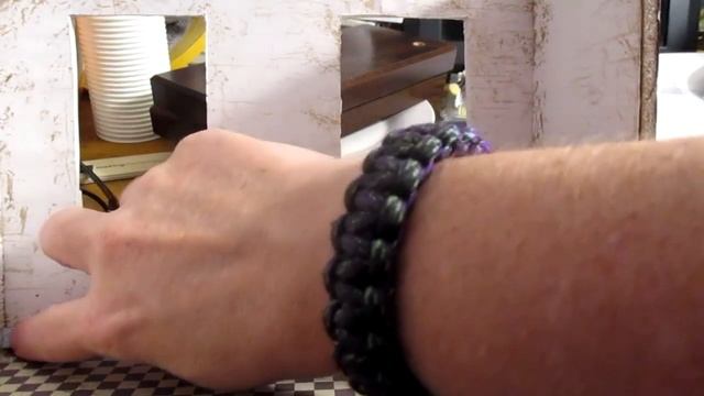 Dollhouse Room Build: Scrub Village Mayor's Office Pt. 1