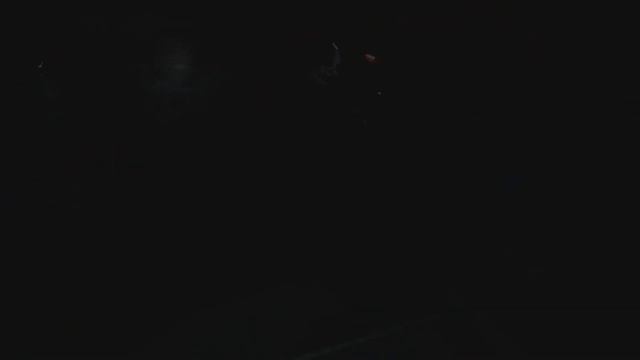 Close To The Sun [игрофильм]