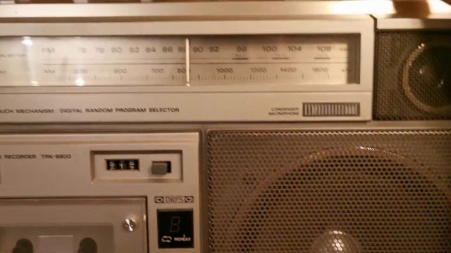 11 марта 2024 г.