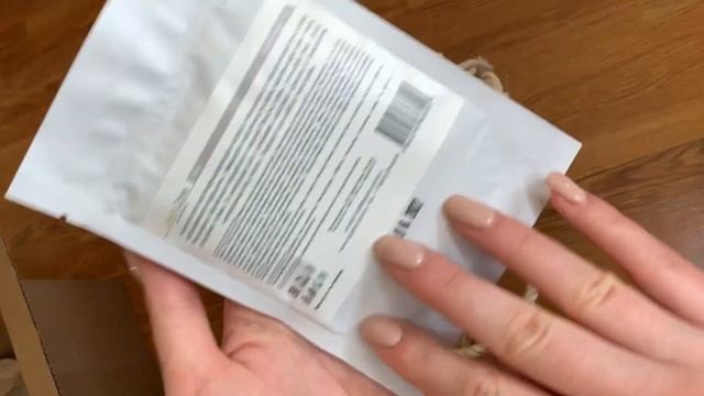 734154fab7602956b5e260adfd5abf8a