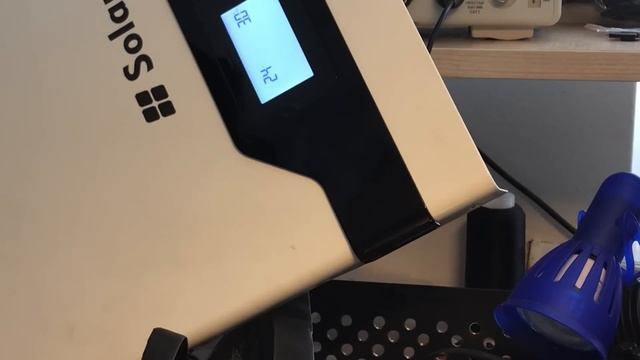 A947cf983eccf111e231324ace646207