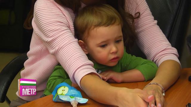 3ae884e093ced2648613dfa9d062333a