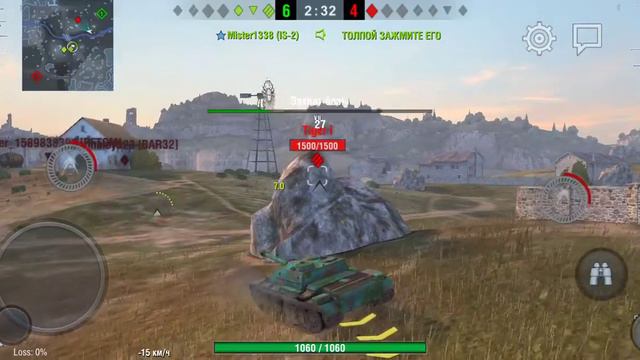 Надо ли качать ветку Т-34-2G FT