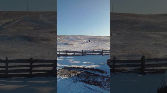 Буран мрясимово