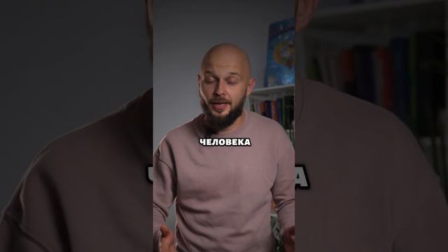 10 декабря 2023 г.