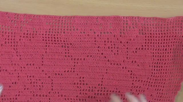 7481a2dfdf302ae4dc35488e20ef049d