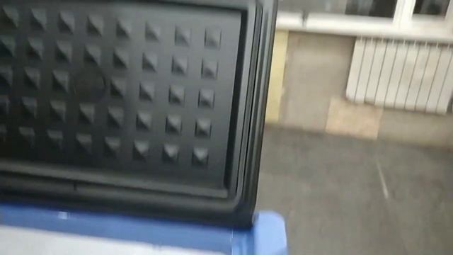 Термоконтейнер, казан, автохолодильник