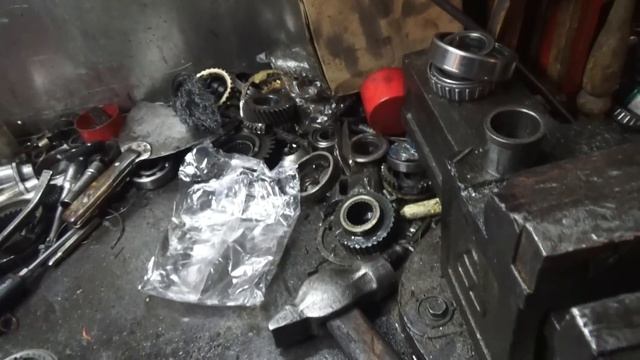 Умный ремонт: современные подходы к обновлению