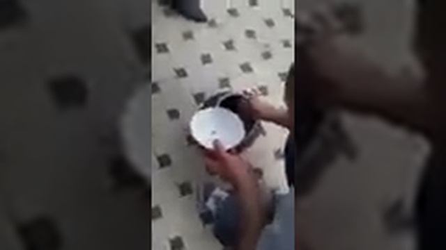 Суякни гушт каби пишириш сири.