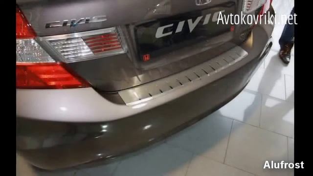 Технический Взгляд