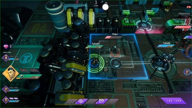 Dd262401aa7106374ab94c70ed23d736