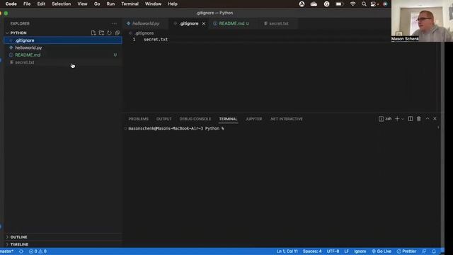 7578c936746877bbee07bf70bfe8eabd