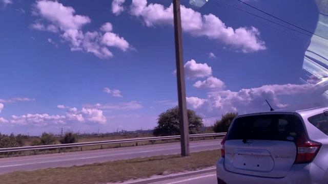 F28e8c717793623f101d552b6ed4cc8b