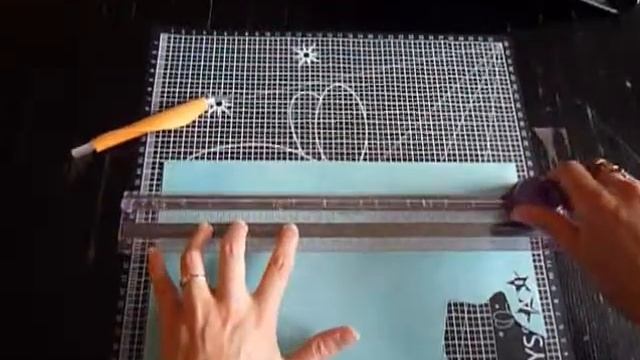 4c206db7d3d5dd8cab793dc0a0ec0f48