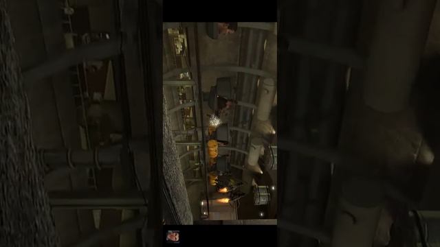 скибиди учёный жив большой красный камера мен. занас