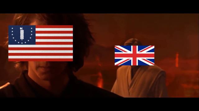 HOI4 BEST Memes