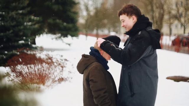 19f33db8b189691459f9467ef2385999