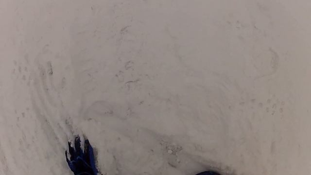 C5309273d7503451bc678e707476d9df