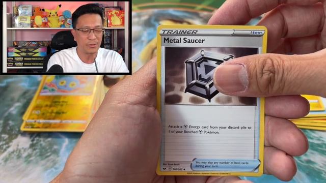 C04b7dda63f27701fe0fca58b99b6459